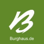 (c) Burghaus.de